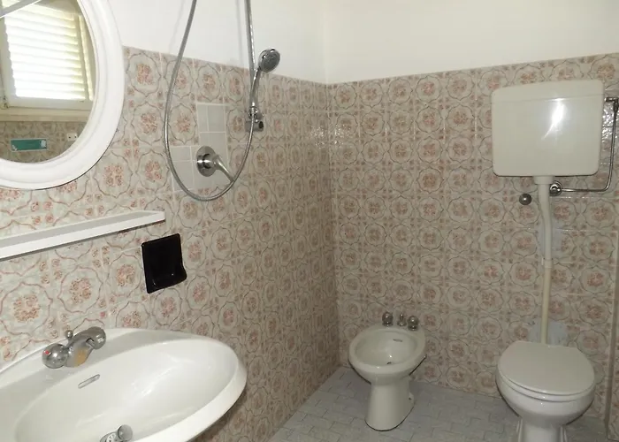 Marina Gatteo a Mare