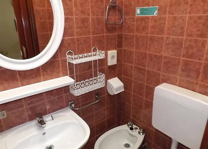 Marina Gatteo a Mare