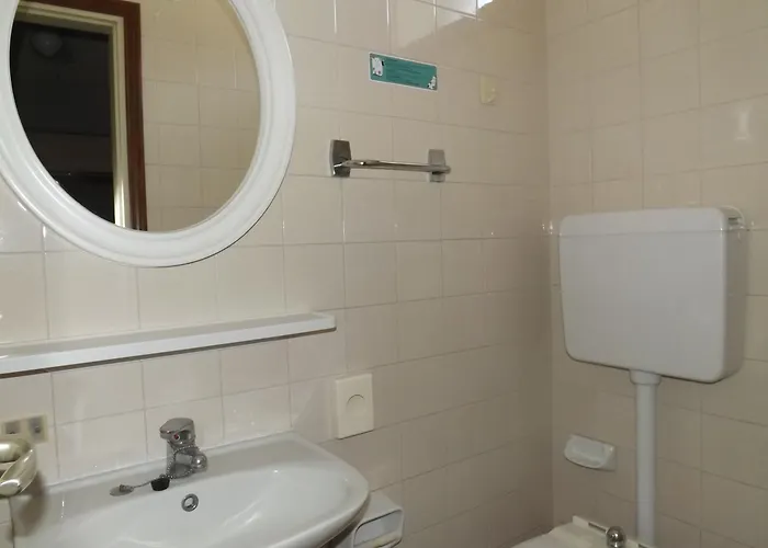 Marina Hotel Gatteo a Mare