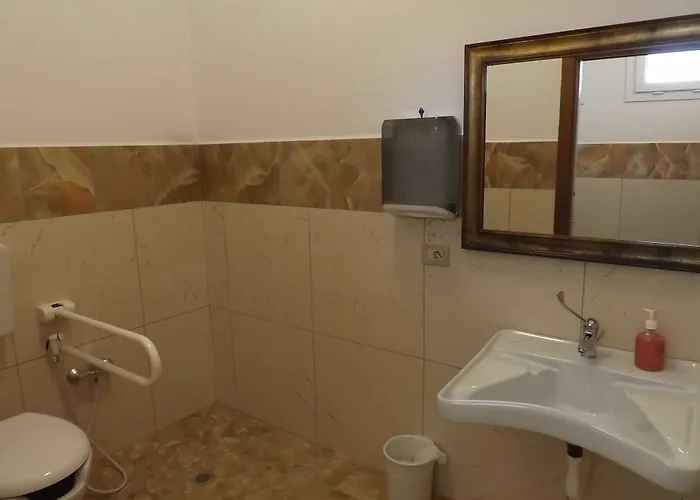 Marina Gatteo a Mare