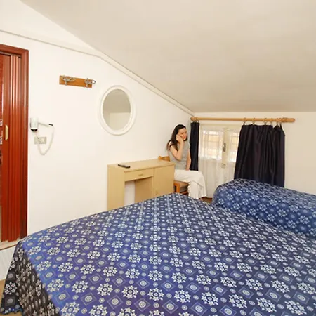 Marina 2* Gatteo a Mare