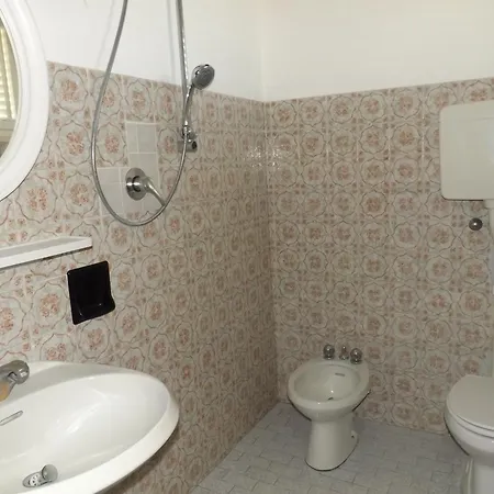 Marina Gatteo a Mare