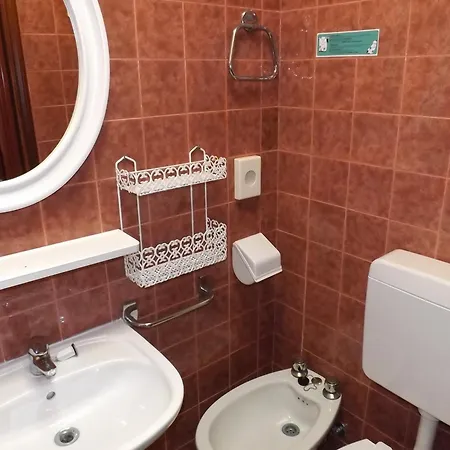 Marina Gatteo a Mare