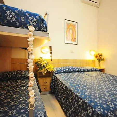 Hotel Marina