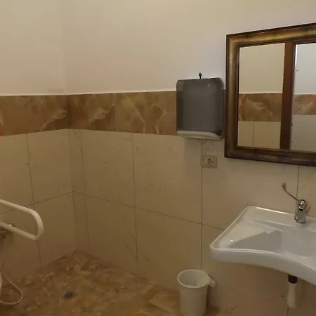 Marina Gatteo a Mare